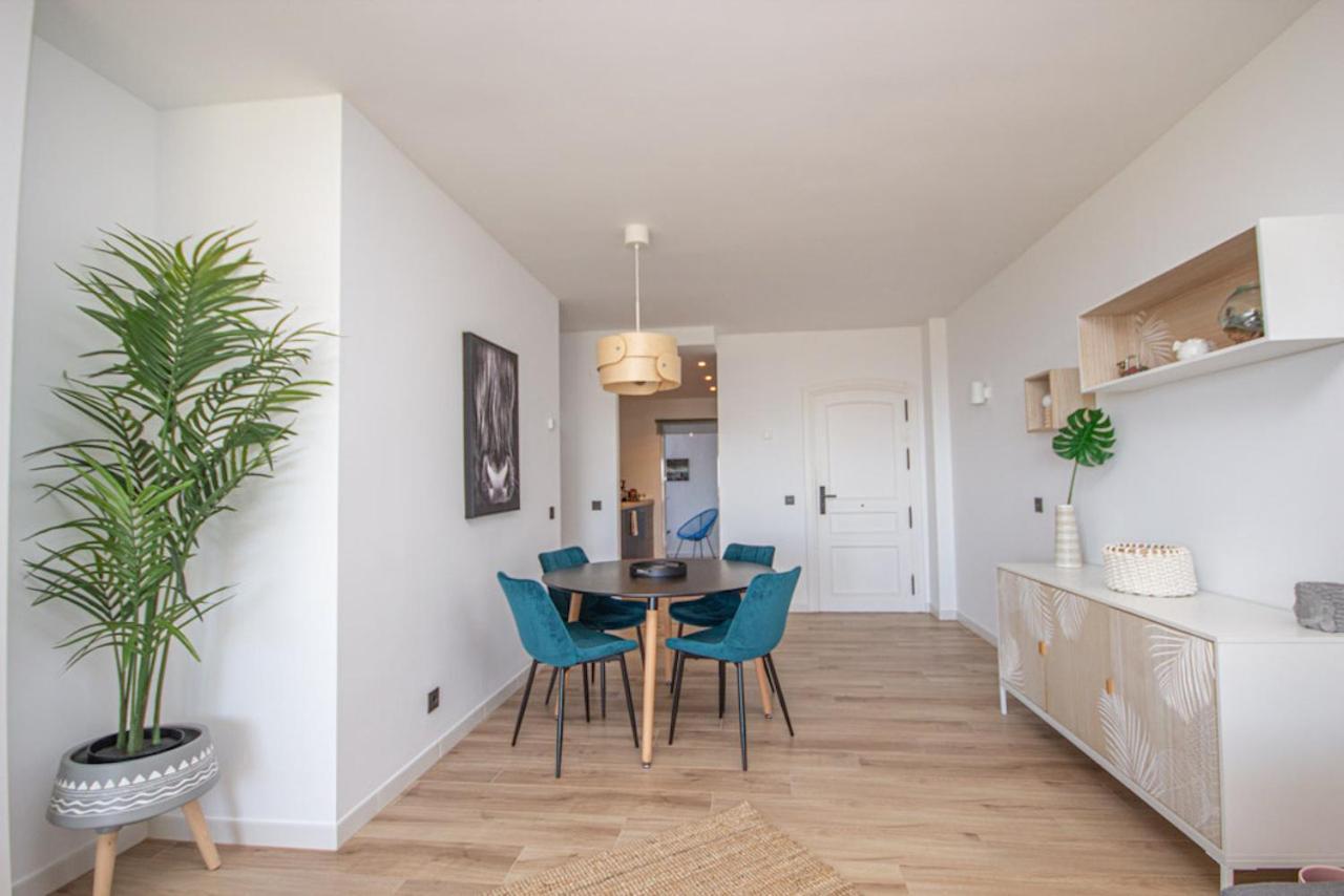 Wonderful 2 Bed Apartment With Stunning Sea Views Sitio de Calahonda Extérieur photo