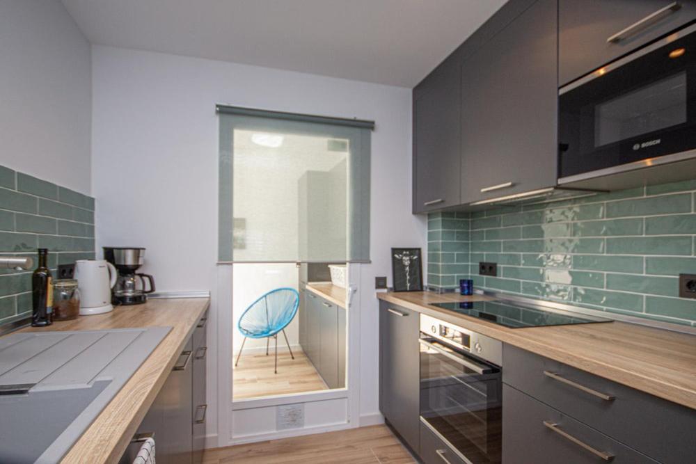 Wonderful 2 Bed Apartment With Stunning Sea Views Sitio de Calahonda Extérieur photo